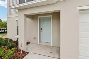 2306 Oklahoma Dr, Sumterville, FL 33585 - Photo 7