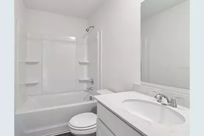 2306 Oklahoma Drive, Sumterville, FL 33585 - Photo 31