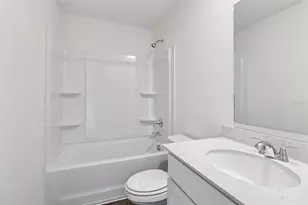 2306 Oklahoma Dr, Sumterville, FL 33585 - Photo 31