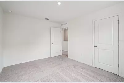 2294 Oklahoma Drive, Sumterville, FL 33585 - Photo 25