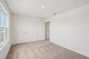 2294 Oklahoma Dr, Sumterville, FL 33585 - Photo 27