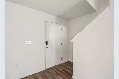 2294 Oklahoma Drive, Sumterville, FL 33585 - Photo 17