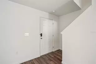 2294 Oklahoma Dr, Sumterville, FL 33585 - Photo 17