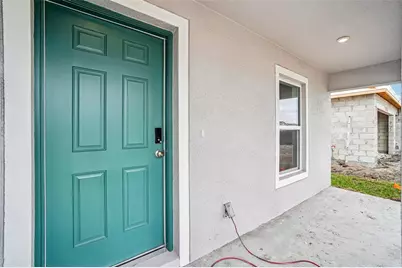2294 Oklahoma Drive, Sumterville, FL 33585 - Photo 7
