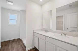 2294 Oklahoma Dr, Sumterville, FL 33585 - Photo 31