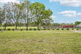 2294 Oklahoma Dr, Sumterville, FL 33585 - Photo 37