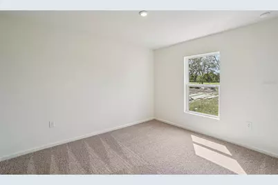 2294 Oklahoma Drive, Sumterville, FL 33585 - Photo 19
