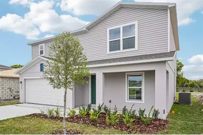 2294 Oklahoma Drive, Sumterville, FL 33585 - Photo 3