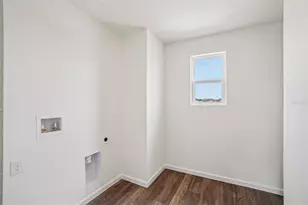 2294 Oklahoma Dr, Sumterville, FL 33585 - Photo 29