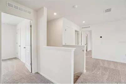 2294 Oklahoma Drive, Sumterville, FL 33585 - Photo 23