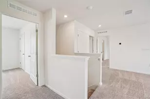 2294 Oklahoma Dr, Sumterville, FL 33585 - Photo 23