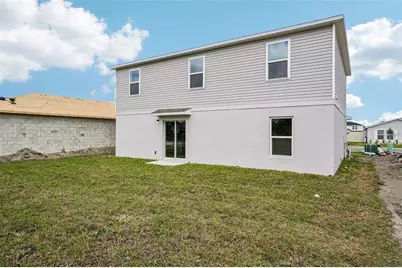 2294 Oklahoma Drive, Sumterville, FL 33585 - Photo 35