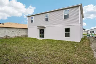 2294 Oklahoma Dr, Sumterville, FL 33585 - Photo 35