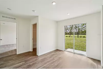 2294 Oklahoma Drive, Sumterville, FL 33585 - Photo 11