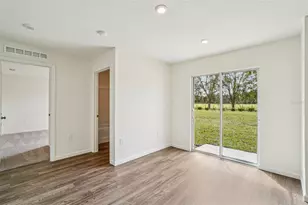 2294 Oklahoma Dr, Sumterville, FL 33585 - Photo 11