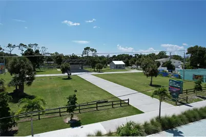 82 W Wentworth Street, Englewood, FL 34223 - Photo 17