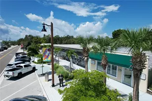 82 W Wentworth St, Englewood, FL 34223 - Photo 13