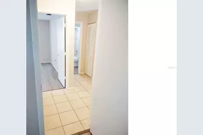 82 W Wentworth Street, Englewood, FL 34223 - Photo 11