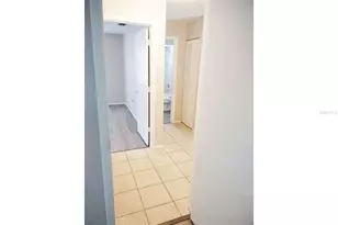 82 W Wentworth St, Englewood, FL 34223 - Photo 11