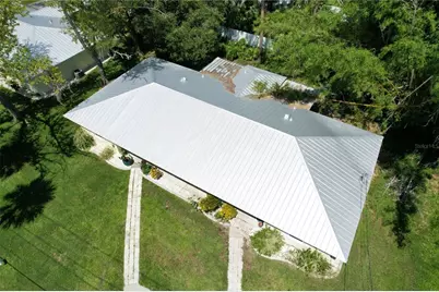 82 W Wentworth Street, Englewood, FL 34223 - Photo 3