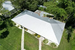 82 W Wentworth St, Englewood, FL 34223 - Photo 3