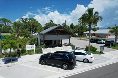 82 W Wentworth Street, Englewood, FL 34223 - Photo 15