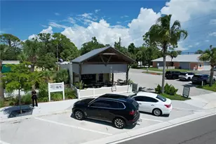 82 W Wentworth St, Englewood, FL 34223 - Photo 15