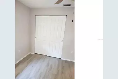 82 W Wentworth Street, Englewood, FL 34223 - Photo 7