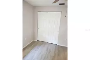 82 W Wentworth St, Englewood, FL 34223 - Photo 7