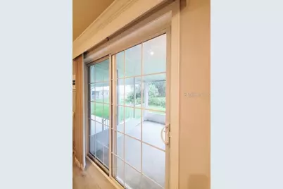 12116 SW County 769 Road #121, Lake Suzy, FL 34269 - Photo 35