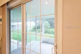 12116 SW County 769 Rd, Lake Suzy, FL 34269 - Photo 35