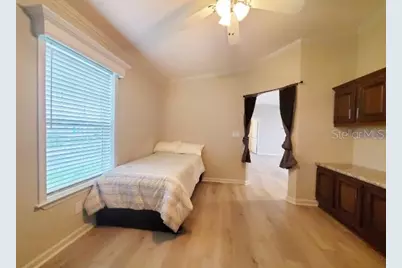 12116 SW County 769 Road #121, Lake Suzy, FL 34269 - Photo 7