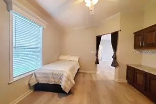 12116 SW County 769 Rd, Lake Suzy, FL 34269 - Photo 7