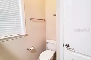 12116 SW County 769 Rd, Lake Suzy, FL 34269 - Photo 21