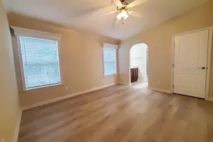 12116 SW County 769 Rd, Lake Suzy, FL 34269 - Photo 25