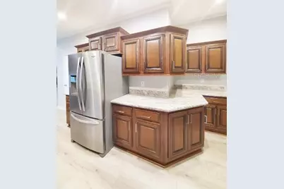 12116 SW County 769 Road #121, Lake Suzy, FL 34269 - Photo 33