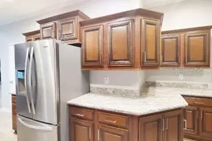 12116 SW County 769 Rd, Lake Suzy, FL 34269 - Photo 33