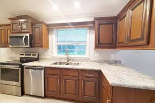 12116 SW County 769 Rd, Lake Suzy, FL 34269 - Photo 31