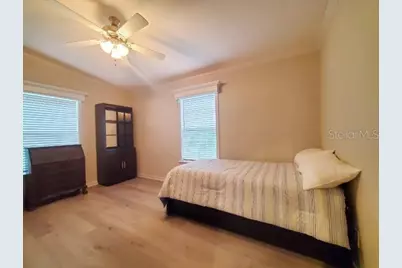 12116 SW County 769 Road #121, Lake Suzy, FL 34269 - Photo 9