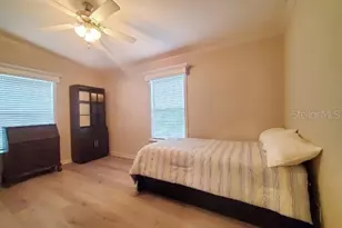 12116 SW County 769 Rd, Lake Suzy, FL 34269 - Photo 9