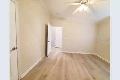 12116 SW County 769 Road #121, Lake Suzy, FL 34269 - Photo 15