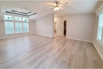 12116 SW County 769 Road #121, Lake Suzy, FL 34269 - Photo 5