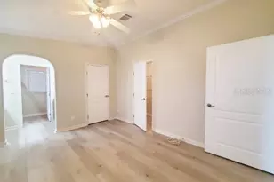 12116 SW County 769 Rd, Lake Suzy, FL 34269 - Photo 17