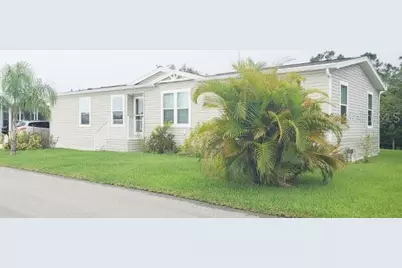 12116 SW County 769 Road #121, Lake Suzy, FL 34269 - Photo 43