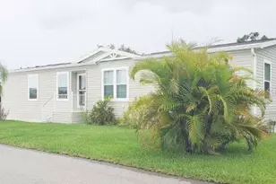 12116 SW County 769 Rd, Lake Suzy, FL 34269 - Photo 43