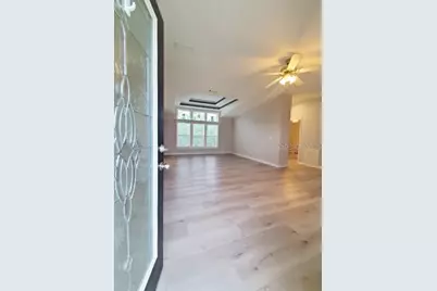 12116 SW County 769 Road #121, Lake Suzy, FL 34269 - Photo 3