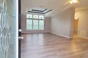 12116 SW County 769 Rd, Lake Suzy, FL 34269 - Photo 3