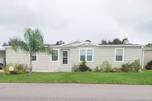 12116 SW County 769 Rd, Lake Suzy, FL 34269 - Photo 1