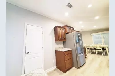 12116 SW County 769 Road #121, Lake Suzy, FL 34269 - Photo 29