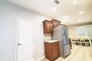 12116 SW County 769 Rd, Lake Suzy, FL 34269 - Photo 29